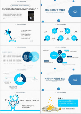 高效時間管理與資產(chǎn)管理——企業(yè)持續(xù)發(fā)展的雙翼